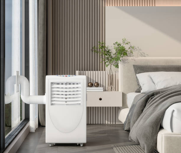 Trusted Wolfe City, TX HVAC Experts