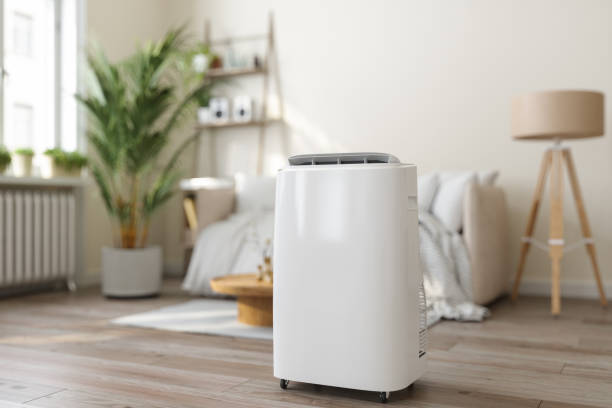  Wolfe City, TX HVAC Pros